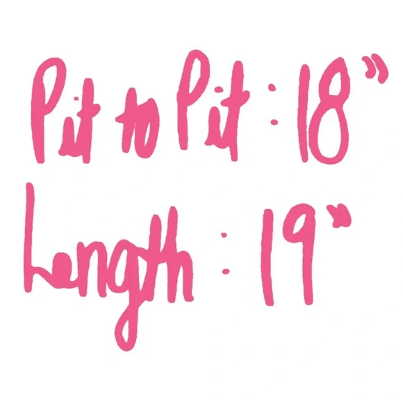 SOLD- Torrid Foxy Square Neck Pink Crop Tank Size 2X - Picture 8 of 8